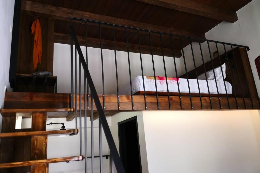 Apartamento Quattro Domus Heraclión Exterior foto